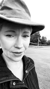 Rice Lake, WI My Daily Post Day 88 Sentimental Journey 🦋