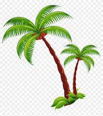 Find & download free graphic resources for coconut tree. Coconut Beach Computer File Coconut Tree Logo Png Free Transparent Png Clipart Images Download