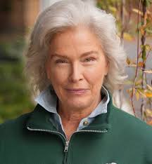 Thank you for the new headshots Tracy, and for the hair and makeup Sav!!  #white #whitehair #headshots2025 #actor #actress #commercial #trending  #2025 #hairstyle #fabulous #ditchthedye #whitehairdontcare #behindthechair  #embracethewhite #confidence ...