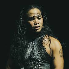 Bildergebnis für Joshua Serafin