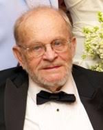 Obituaries Search for charles purcell