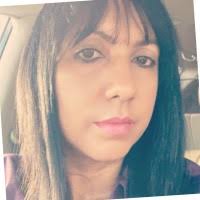 50+ "Neida" profiles