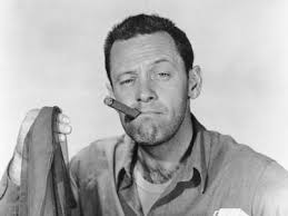 William Holden