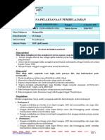 Maybe you would like to learn more about one of these? Soal Transformasi Geometri Kelas 9 Smp