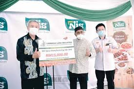 (sendirian berhad) sdn bhd malaysia company is the one that can be easily started by foreign owners in malaysia. Foto Gallery