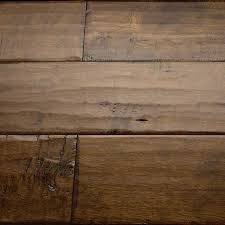 Bausen Hardwood Timberline Birch Distressed Collection House Flooring Flooring Home Renovation