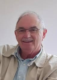 Michael D. Akers Sr.