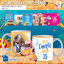 Disenos Plantillas Para Sublimar Tazas De Cumpleanos Subliplantillas Plantillas para sublimar y estampar, tazas, tazones, mugs, poleras, franelas, camisetas. disenos plantillas para sublimar tazas