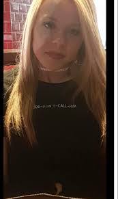 Stacey Quinn's Instagram, Twitter & Facebook