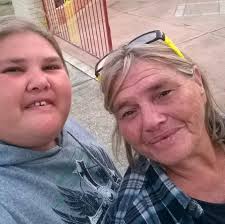 🐰Past Easters🐰 They were so little.🥺 *2nd to last pic was right after  Easter 2012 (Zoey was born 2 days after Easter that year). Pic by  @releasephotography *Last pic 2023 by @mistierawlingsphotography