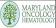 Maryland Oncology Hematology logo