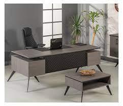 firat buro ofis mobilyalari home facebook