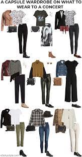 Pin On Casual Fashion