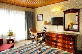 Location this hotel is located in ia?i. Little Texas Iasi Menu Prices Restaurant Reviews Tripadvisor