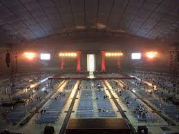 arashi live tour 2015 japonism arashi 嵐 嵐