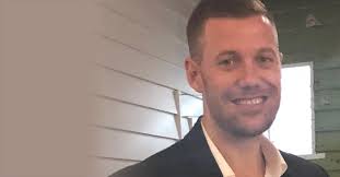 Royal Australasian College of Surgeons