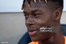 19 Nicholas Chin Man Stock Photos, High-Res Pictures, and Images