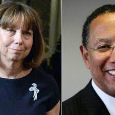 Abrupt New York Times ouster sparks confusion