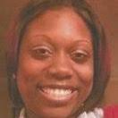 Obituary of Liana Noel Hamlin