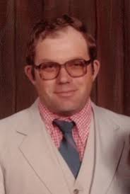 17, manitoba, kanāda — atrašanās vietu kartē, telefons, darba laiks, atsauksmes. Death Notice For Dauphin Canada Obituaries 2020