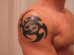 Cancer constellation tattoo is suitable for both men and women. Zodiac Tattoos For Men Leo And Cancer Zodiac Tattoo Designs For Men Cancer Zodiac Tattoo Cancer Tattoos Cancer Sign Tattoos