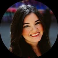 300+ "Ingwersen" profiles