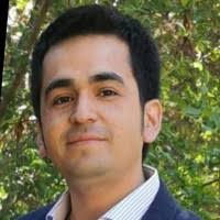 Lizardo Antonio Miranda Contreras