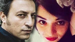 Here you can discover all stories, photos, videos posted by gozdee.ylm on instagram. Onur Saylak Aski Buldu Magazinci Com