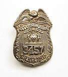 New id cards and numbers will be effective july 1, 2020. New York City Police Department Wikipedia