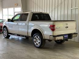 Image result for Oxford White 2013 Fleet