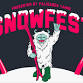 SnowFest 2025 at Sports Basement Long Beach event image