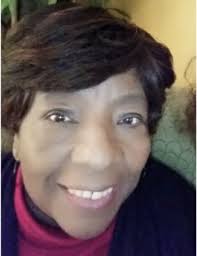 Obituary information for Betty Williams Henry