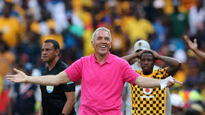Kaizer chiefs is currently on the 11 place in the 1. Nedbank Cup Kaizer Chiefs Must Forget Loss To Ts Galaxy Middendorp Goal Com