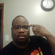 DaJuan Johnson (@donjuanfresco) • Instagram photos and videos