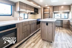 Maybe you would like to learn more about one of these? For Sale New 2022 Grand Design Imagine 2670mk Travel Trailers Voyager Rv Centre