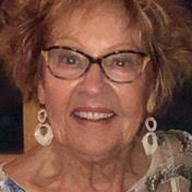 Shand Family Obituaries