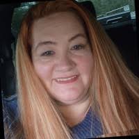 3600+ "Lori." profiles