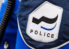 Leider müssen wir gleich eine einschränkung hinterherschicken: Freiburg Polizei News