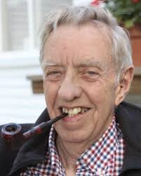 William Feldmann Obituary