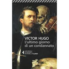 Amazon.it: Novantatré