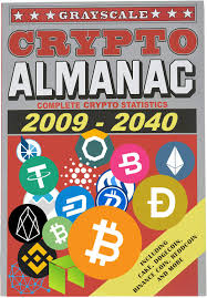 Once upon a time you could pickup bitcoins for less than a penny. Yesterday I Went Back To The Future I Found This Almanac There It S Amazing Already Made 16 Dollars En 53 Cents Cryptocurrency