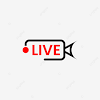 The news programs are based on events, politics, economy, tech, auto, sport and a lot more good information. 1