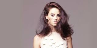 These 21 celebrity baby names definitely fall on the unique and unusual end of the spectrum. Celebrities With Last Name Davis Famousfix Com List