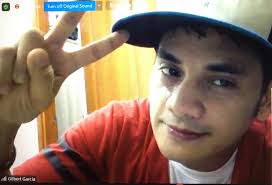 Hello community and thanks for letting me in and being a member of this  group… Rich, thank you very much.🎺❤️😊👋