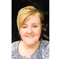 Hollie Coates-Hensley Rodan and Fields