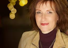 Listen: GYST Radio Archives for Artists — Getting Your Sh*t Together