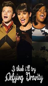 I Love Mercedes But I Hated The Fact That She Sang The Song Like That S A Hummelberry Song Glee Cast Glee Quotes Glee