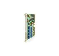 ABB S100 I/O Modules