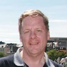 Mark Canepa's Instagram, Twitter & Facebook