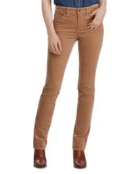 Get the best deals on stretch corduroy pants and save up to 70% off at poshmark now! Ralph Lauren Lauren Premier Straight Corduroy Pants In Classic Camel Modesens